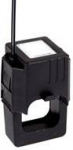 Gossen Metrawatt SC50-E 1000/5A 0,5VA Kl.0,5 42 St