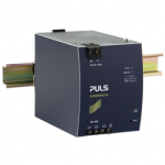 XT40.722 Puls Semi-regulated Power Supply, 3AC, Output 72V 13.3A / Input: 3AC 480V
