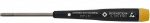 Bernstein  ESD Torx-Schraubendreher Groesse 8 IP Kli