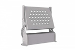 Прожектор LE-СБУ-48-070-2318-67Т LED-effect 2318