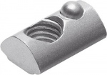 FESTO 150915 NST-8-M6 Nutenstein   1 St.