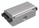 Einbaurahmen   Bachmann 338.0231