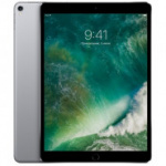 Планшет Apple iPad Pro 10,5 Wi-Fi 64GB Space Grey MQDT2RU/A