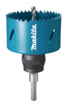 Makita EZYCHANGE B-11449 Lochsaege  68 mm  1 St.