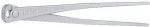 Kraft-Monierzange Knipex 99 14 300 300 mm