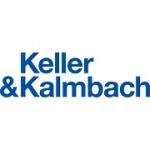 Keller Kalmbach
