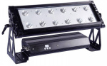 LEDmaxx Nuernberg WW165W LED-Aussenstrahler EEK: LED
