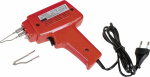 Rothenberger Industrial RoQuick Loetpistole 230 V 1