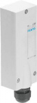 FESTO  545974 NECV-S1W37    1 St.