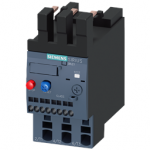 3RU2126-4EC0 Siemens THERM. OVERLOAD RELAY 27 - 32 A / SIRIUS thermal overload relay / MAIN CIRCUIT: SPRING TERMINAL  AUX. CIRCUIT: SPRING TERMINAL