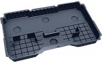 Universaltiefziehteil 1 Stueck Tanos  80101384