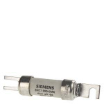 Siemens 3NC18400MK Sicherungseinsatz     40 A  690