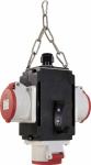 as - Schwabe CEE Haengeverteiler 60737 60737