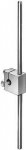 FESTO  0000004789 ASS-02    1 St.