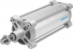FESTO 2029469 DSBG-160-200-PPVA-N3 Normzylinder  H