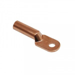 Наконечник медный DT-95мм ИЭК UNP22-095-13-12