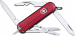 Victorinox Manager Rubin 0.6365.T Schweizer Tasche