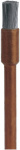 Dremel 26150532JA Pinselbuerste    3 St.