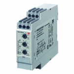 DIB02CD48150MV Carlo Gavazzi 1-Phase True RMS AC/DC Over or Under Current, For DIN-rail Mounting, Para montaje en carril DIN