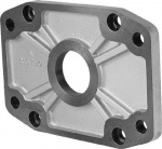 FESTO Flansch 157508 FNG-250    1 St.