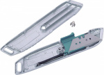 Sicherheitsmesser Wolfcraft 4134000