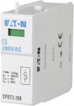 Eaton SPDT3-280 170484 Überspannungsschutz-Ableite