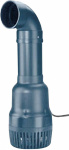 FIAP 2727 Filterpumpe  55000 l/h