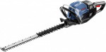 Bosch Professional GHE 60 R Akku Heckenschere ohne