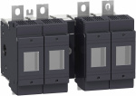 Schneider Electric LV480504 Sicherungs-Lasttrennsc