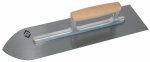 C.K. Glaettekelle (L x B) 405 x 115 mm  T5264