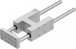 FESTO Fuehrungseinheit 2782976 EAGF-V2-KF-40-200