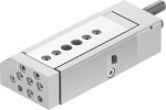 FESTO Mini-Schlitten 543950 DGSL-10-20-P1A Gehaeuse