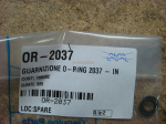 Прокладка OR-2037 (Astepo)