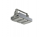 Светильник ДСП15-120-413 Kosmos RA 750 LED 117Вт 5000К IP65 Ардатов 1155512413