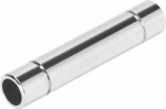FESTO Steckverbinder 558813 NPQM-D-S8-E-P10
