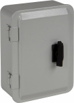 Schneider Electric NSYDBN3530D Abzweigdose  (B x H