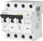 Eaton 170997 FI-Schutzschalter/Leitungsschutzschal