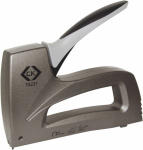 C.K. T6227 Handtacker  Klammerntyp Typ 36 Klammern