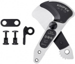 Knipex  95 39 038 Messerkopf fuer Kabelschere