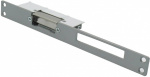 Avidsen 102275 Elektrischer Tueroeffner