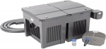 Oase 56781 Filter-Set mit UVC-Klaergeraet  5500 l/h