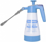 Drucksprueher 1 l FoamMaster FM10 Flex Gloria Haus