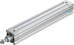 FESTO 1383377 DSBC-80-500-PPSA-N3 Normzylinder  Hu