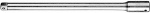 Stahlwille 405/2 11010001 Steckschluessel-Verlaenger