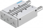 FESTO Fuehrungszylinder 170875 DFM-50-125-P-A-GF  H