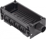 FESTO  541244 CPX-GE-EV-S-7/8-5POL    1 St.