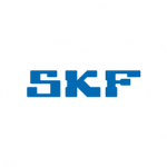 KFU2.U7 SKF strainer