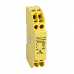 640505 Citel C2, D1 SPD for 170 V applications / Monobloc