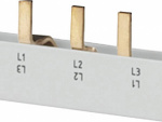 Sammelschiene      63 A    Siemens 5ST3770-4