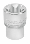 Matador  30900110  Steckschluessel-Bit-Einsatz